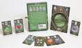 Watkins Publishing: The Enchanted Lenormand Oracle kortos - HOBI.LT 🇱🇹