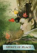 Hay House: The Enchanted Map Oracle kortos Hay House - HOBI.LT 🇱🇹