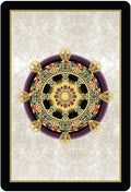 US Games Systems: The Esoteric Budhism of Japan Oracle kortos - HOBI.LT 🇱🇹