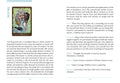 Schiffer Publishing: The Everglow : A Divination System Kortos Schiffer Publishing - HOBI.LT 🇱🇹