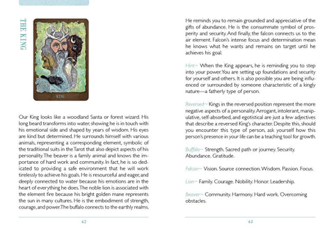 Schiffer Publishing: The Everglow : A Divination System Kortos Schiffer Publishing - HOBI.LT 🇱🇹