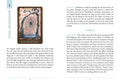 Schiffer Publishing: The Everglow : A Divination System Kortos Schiffer Publishing - HOBI.LT 🇱🇹