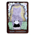Schiffer Publishing: The Everglow : A Divination System Kortos Schiffer Publishing - HOBI.LT 🇱🇹