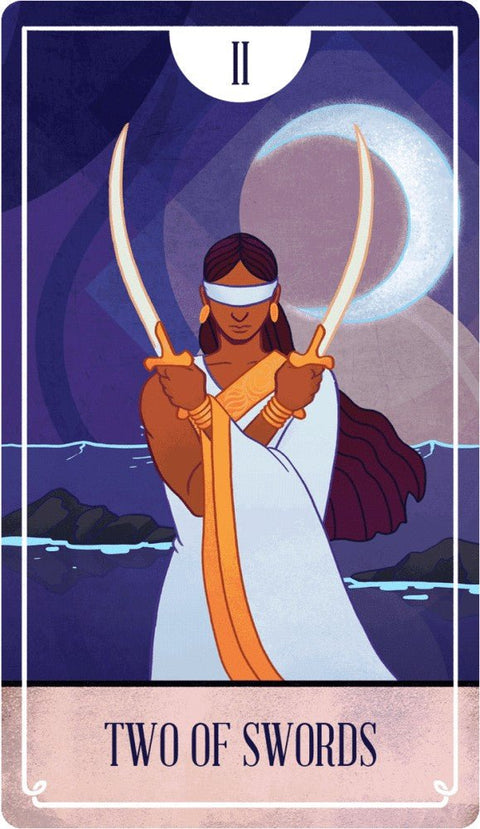 Kiti prekiniai ženklai: The Fablemaker s animated Tarot Kortos Hit Point Press - HOBI.LT 🇱🇹