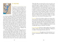 Schiffer Publishing: The Fool's New Journey Tarot Kortos Schiffer Publishing - HOBI.LT 🇱🇹