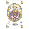 Watkins Publishing: The Goblin Market Tarott kortos - HOBI.LT 🇱🇹