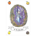 Watkins Publishing: The Goblin Market Tarott kortos - HOBI.LT 🇱🇹