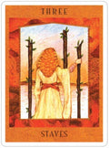 US Games Systems: The Goddess Tarot kortos ir knyga - HOBI.LT 🇱🇹
