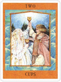 US Games Systems: The Goddess Tarot kortos ir knyga - HOBI.LT 🇱🇹