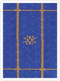 US Games Systems: The Goddess Tarot kortos ir knyga - HOBI.LT 🇱🇹
