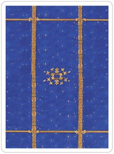 US Games Systems: The Goddess Tarot kortos ir knyga - HOBI.LT 🇱🇹