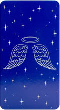 Watkins Publishing: The Guardian Angel Oracle kortos - HOBI.LT 🇱🇹