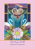 Bear & Company: The Heart Path Oracle kortos Bear and Company - HOBI.LT 🇱🇹