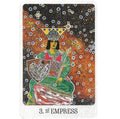 Watkins Publishing: The Journey To Enlightenment Tarott kortos - HOBI.LT 🇱🇹