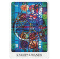 Watkins Publishing: The Journey To Enlightenment Tarott kortos - HOBI.LT 🇱🇹