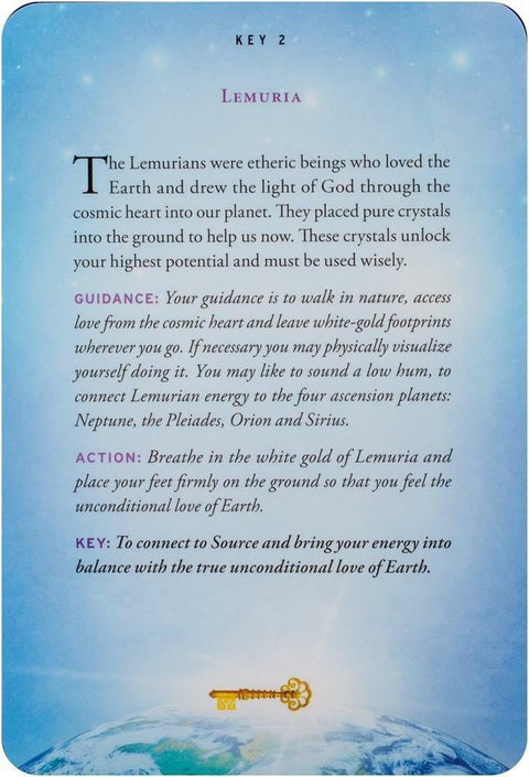 Findhorn Press: The Keys To The Universe kortos - HOBI.LT 🇱🇹