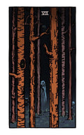 Schiffer Publishing: The Legend of Sleepy Hollow Tarot Kortos Schiffer Publishing - HOBI.LT 🇱🇹
