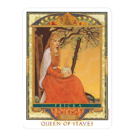 US Games Systems: The Lovers Path Tarott kortos - HOBI.LT 🇱🇹