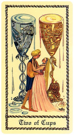 US Games Systems: The Medieval Scapini Tarot krotos - HOBI.LT 🇱🇹
