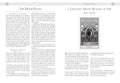 Welbeck Publishing: The Moon Oracle kortos - HOBI.LT 🇱🇹