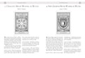 Welbeck Publishing: The Moon Oracle kortos - HOBI.LT 🇱🇹