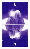US Games Systems: The One World Tarot kortos - HOBI.LT 🇱🇹