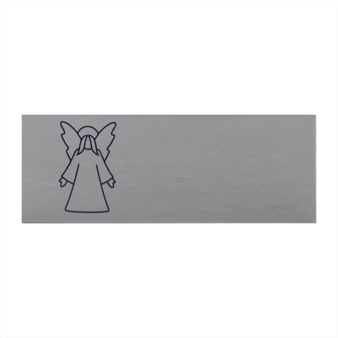 Kiti prekiniai ženklai: The Original Angel kortos Music Design - HOBI.LT 🇱🇹