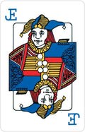 US Games Systems: The Original Wizard - apdovanojimus pelnęs kortų žaidimas - HOBI.LT 🇱🇹