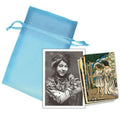 US Games Systems: The Pamela Colman Smith Commemorative Set Tarot - HOBI.LT 🇱🇹