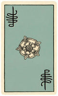 US Games Systems: The Pamela Colman Smith Commemorative Set Tarot - HOBI.LT 🇱🇹