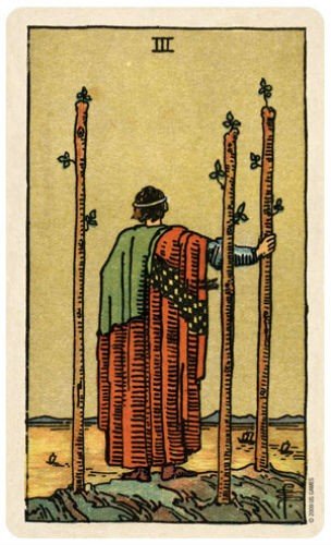 US Games Systems: The Pamela Colman Smith Commemorative Set Tarot - HOBI.LT 🇱🇹