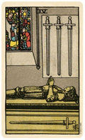 US Games Systems: The Pamela Colman Smith Commemorative Set Tarot - HOBI.LT 🇱🇹