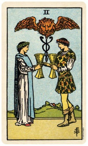 US Games Systems: The Pamela Colman Smith Commemorative Set Tarot - HOBI.LT 🇱🇹