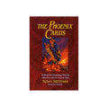 Destiny books: The Phoenix kortos - HOBI.LT 🇱🇹