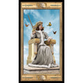 Lo Scarabeo: The Pictorial Key Tarot Kortos - HOBI.LT 🇱🇹