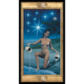 Lo Scarabeo: The Pictorial Key Tarot Kortos - HOBI.LT 🇱🇹