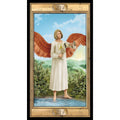 Lo Scarabeo: The Pictorial Key Tarot Kortos - HOBI.LT 🇱🇹