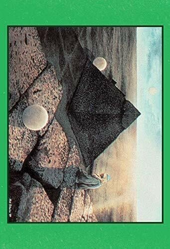 Beyond Words: The Power Deck Kortos - HOBI.LT 🇱🇹