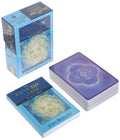 Hay House: The Psychic Tarot Oracle kortos Hay House - HOBI.LT 🇱🇹