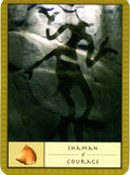 Watkins Publishing: The Shaman’s Oracle kortos - HOBI.LT 🇱🇹