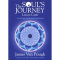 Hay House: The Soul's Journey Lesson kortos Hay House - HOBI.LT 🇱🇹