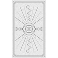 Lo Scarabeo: The Voice of Tarott VOX Arcana Tarot kortos - HOBI.LT 🇱🇹