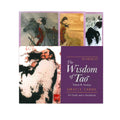 US Games Systems: The Wisdom Of Tao 2 - asis Oracle kortos leidimas - HOBI.LT 🇱🇹