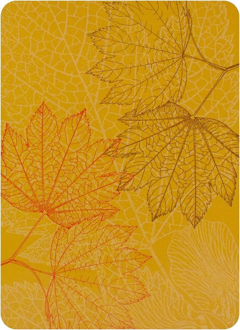 Watkins Publishing: The Wisdom Of Trees Oracle kortos - HOBI.LT 🇱🇹