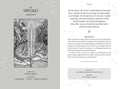 Welbeck Publishing: The Witches Oracle kortos - HOBI.LT 🇱🇹