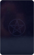 Welbeck Publishing: The Witches Oracle kortos - HOBI.LT 🇱🇹