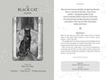 Welbeck Publishing: The Witches Oracle kortos - HOBI.LT 🇱🇹