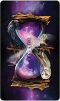 US Games Systems: The Witching Hour oracle kortos U.S. Games Systems - HOBI.LT 🇱🇹