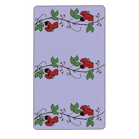 US Games Systems: The Wonderland Tarot kortos skardinėje dėžutėje - HOBI.LT 🇱🇹