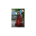 Lo Scarabeo: Thelema Lenormand kortos - HOBI.LT 🇱🇹